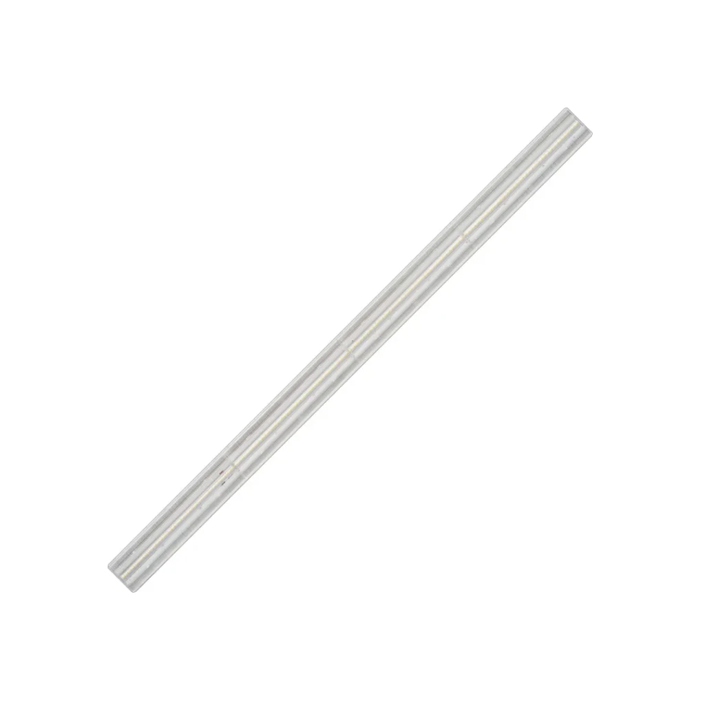 Corp de iluminat led 60/52/44/36 w smd 3cct 9600 lm 220 - 240 v ip20 elmos 4