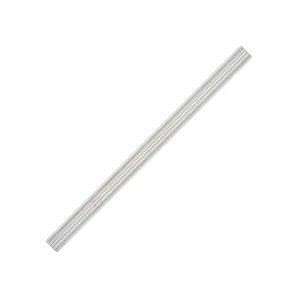 Corp de iluminat led 60/52/44/36 w smd 3cct 9600 lm 220 - 240 v ip20 elmos Thumbnail 4