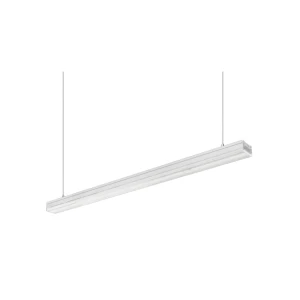 Corp de iluminat led 60/52/44/36 w smd 3cct 9600 lm 220 - 240 v ip20 elmos