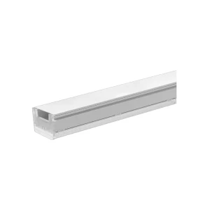 Corp de iluminat led 60/52/44/36 w smd 3cct 9600 lm 220 - 240 v ip20 elmos Thumbnail 2