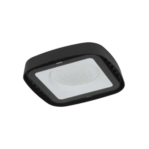 Corp de iluminat led cu senzor de mișcare ufo 130 w led 15000 lm 6500 k 220 - 240 v ip65 osram