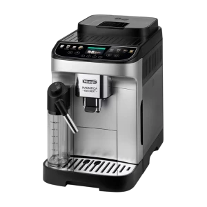 Aparat de cafea delonghi ecam 310.80 sb, 1450w, negru Thumbnail 4