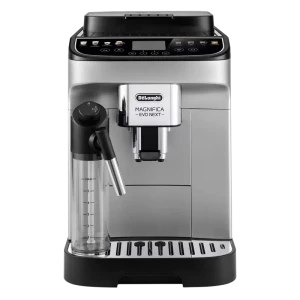 Aparat de cafea delonghi ecam 310.80 sb, 1450w, negru Thumbnail 3