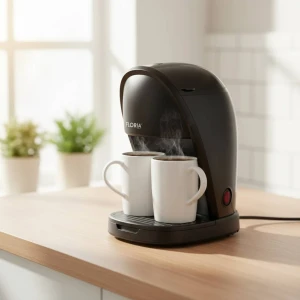 Aparat de cafea zln9297 Thumbnail 2