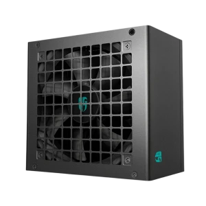 Блок питания для компьютеров deepcool pf500x, 500вт, atx,  Thumbnail 6