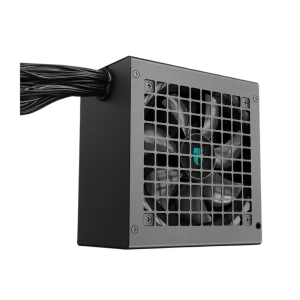 Блок питания для компьютеров deepcool pf500x, 500вт, atx,  Thumbnail 5