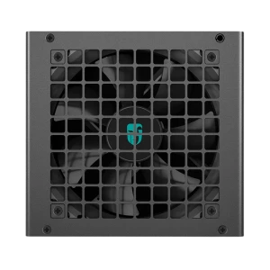 Блок питания для компьютеров deepcool pf500x, 500вт, atx,  Thumbnail 3