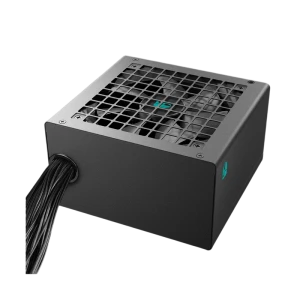 Блок питания для компьютеров deepcool pf500x, 500вт, atx,  Thumbnail 7