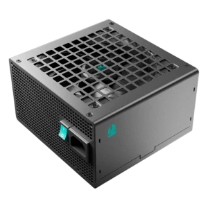 Sursă alimentare pc deepcool pf650d v2, 650w, atx, 