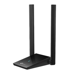 Adapter USB  TP-LINK Archer TX20U Plus,