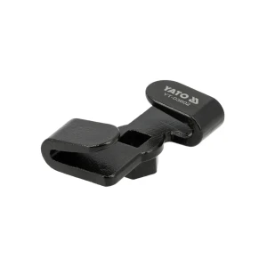 Adaptor prelungitor pentru chei fixe și chei cu clichet 1/2" 24 mm 80 x 50 mm yato