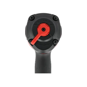 Cheie pneumatică cu impact 1900 nm 0.63 mpa 7500 rot/min yato Thumbnail 2