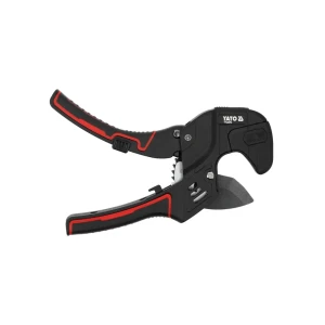 Clește pentru tăiat țevi pvc 32 - 40 mm yato Thumbnail 3