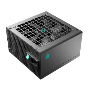 Sursă alimentare pc deepcool gamerstorm pf750x, 750w, atx, nemodular