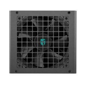 Sursă alimentare pc deepcool gamerstorm pf650x, 650w, atx, nemodular Thumbnail 2