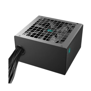 Sursă alimentare pc deepcool gamerstorm pf650x, 650w, atx, nemodular Thumbnail 6