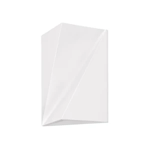 Настенный светильник decor origami swan 3 вт g9 ip20 220 - 240 в osram