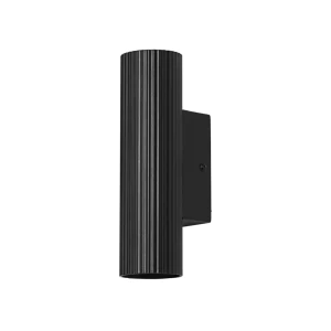 Настенный светодиодный светильник drums 20 вт gu10 ip20 220 - 240 в osram
