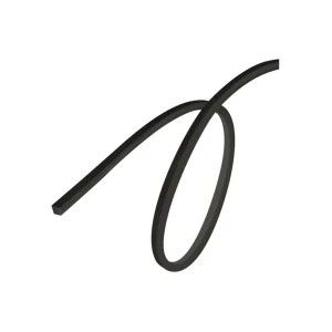 Светодиодная лента с пультом flex acoustic 29 вт 220 - 240 в 2.6 м x 13 мм 3000 k 260 лм ip20 osram Thumbnail 3