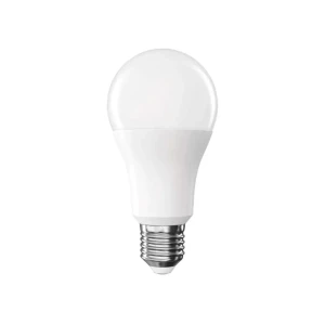 Светодиодная лампа classic 14 вт e27 2700 k 220 - 240 в emos