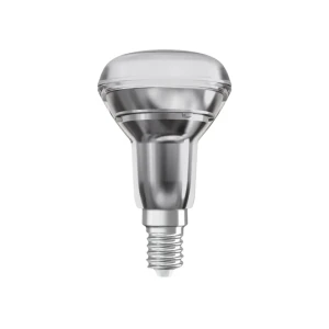 Светодиодная лампа superstar 5.9 вт e14 2700 k 220 - 240 в osram
