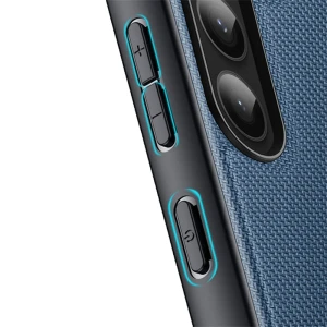Dux ducis case samsung s23 fino, blue Thumbnail 2