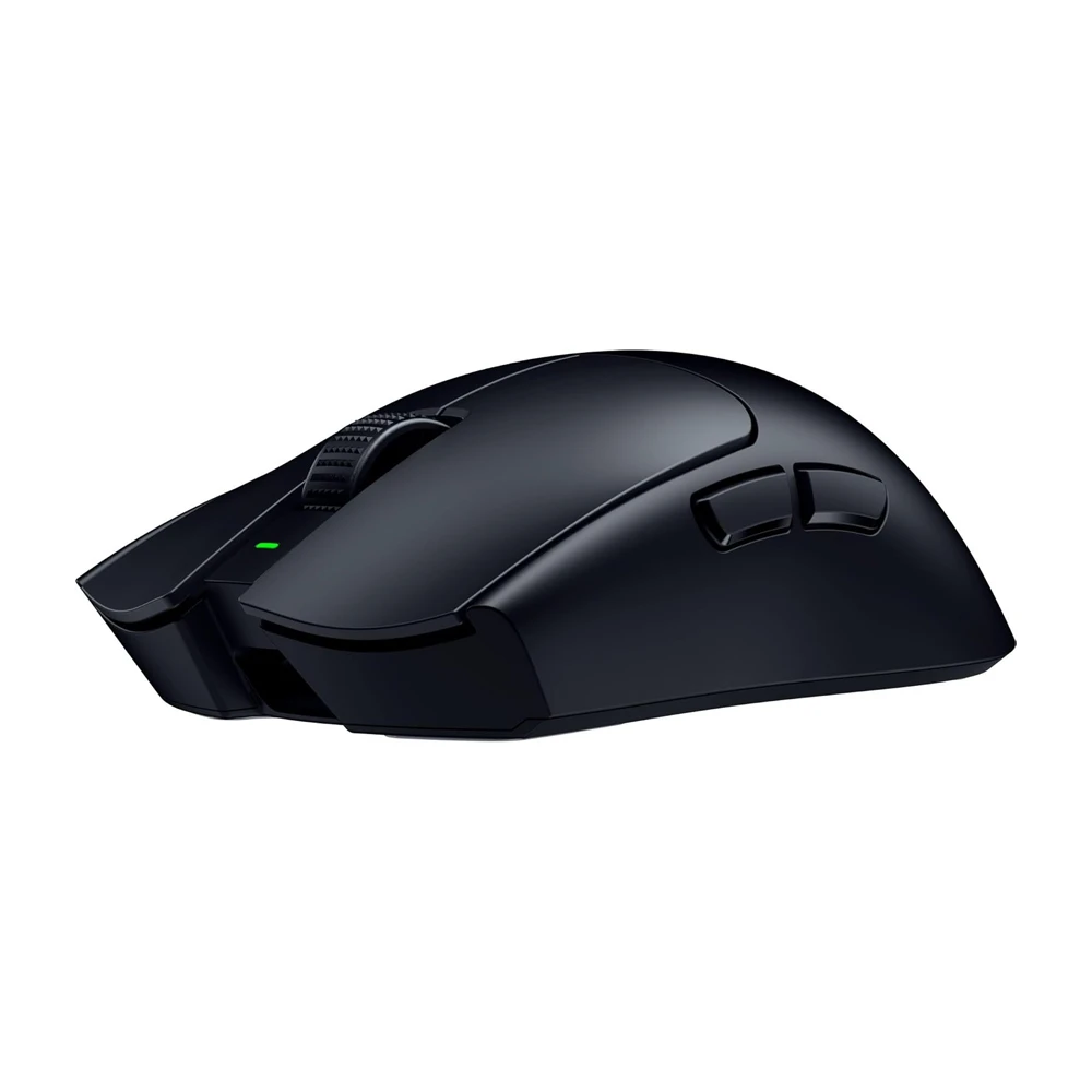 Беспроводная игровая мышь razer viper v3 pro esports 2
