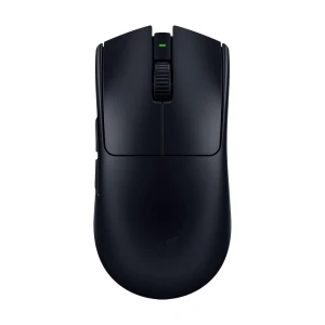 Беспроводная игровая мышь razer viper v3 pro esports