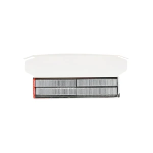 Степлер yato Thumbnail 3