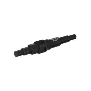 Cheie în trepte 3/8", 1/2", 3/4", 1" 1 un. yato
