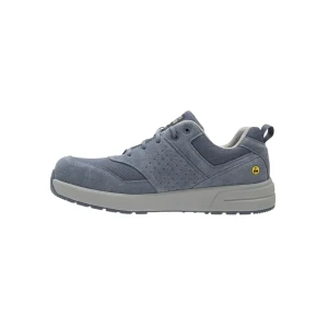 Кроссовки topskate s3s 40 safety jogger Thumbnail 3