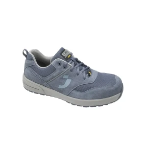 Кроссовки topskate s3s 40 safety jogger
