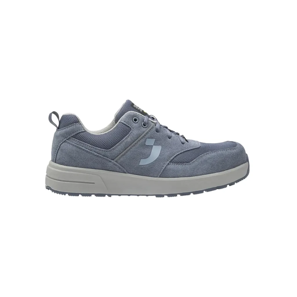 Кроссовки topskate s3s 43 safety jogger 2