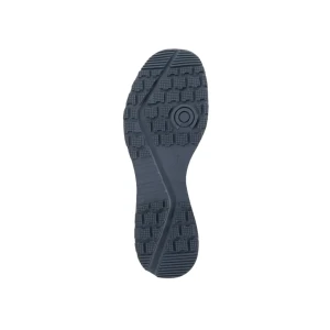 Кроссовки topskate s3s 43 safety jogger Thumbnail 4