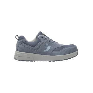 Кроссовки topskate s3s 45 safety jogger Thumbnail 2