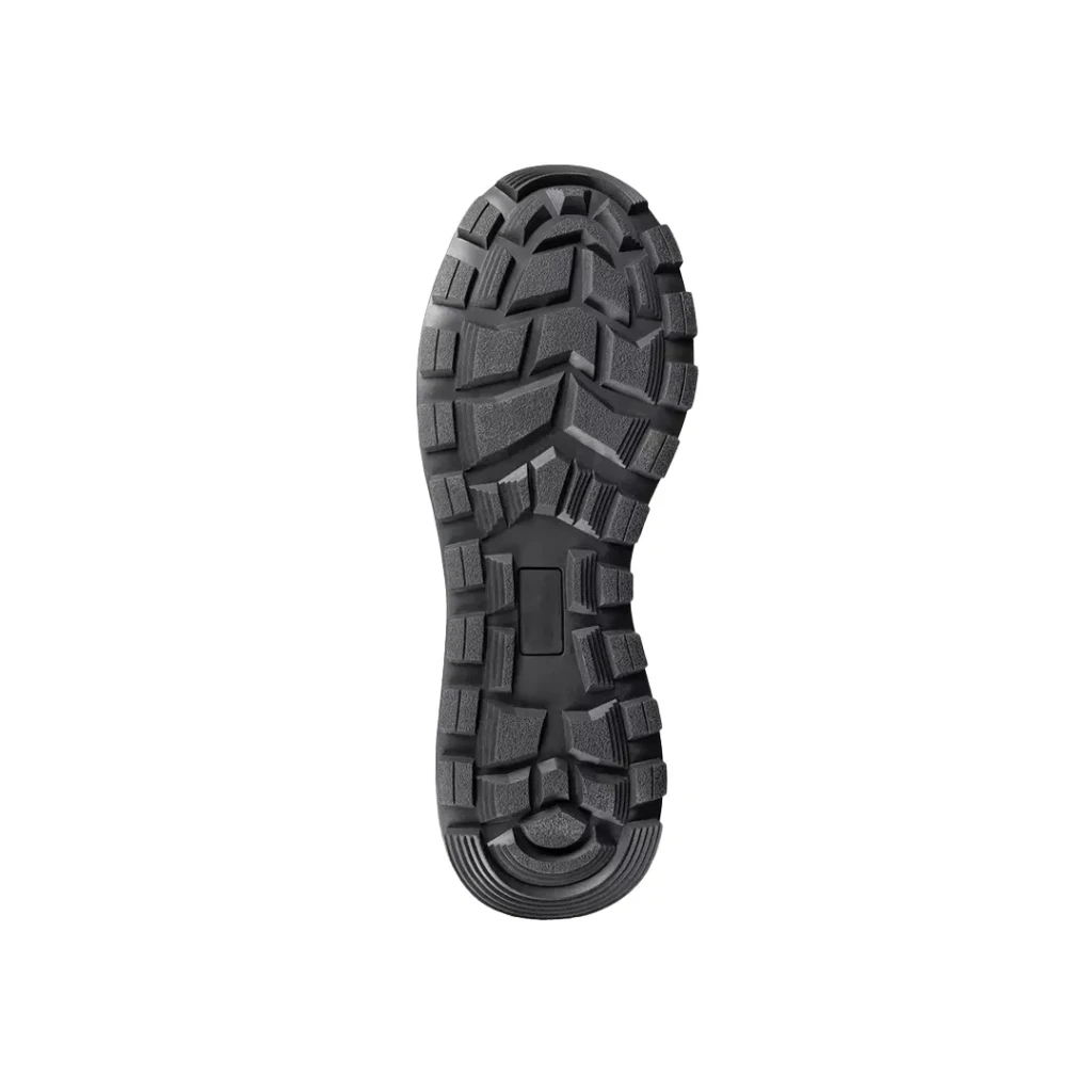 Кроссовки bogota 45 safety jogger 2