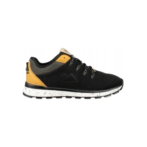 Кроссовки bogota 46 safety jogger