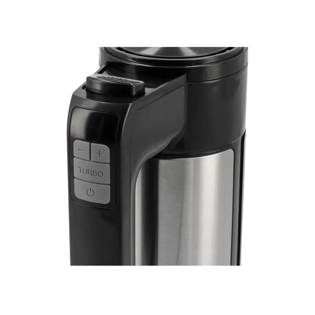 Миксер 500 вт 220 - 240 в lund 3