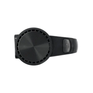 Миксер 500 вт 220 - 240 в lund Thumbnail 4