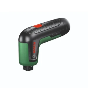 Аккумуляторная щетка taydo 2.0 ач (li-ion) 3.6 в bosch