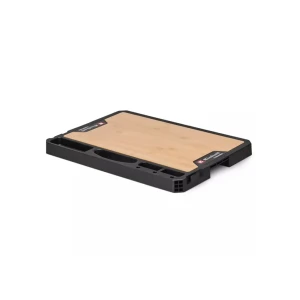 Suprafața de lucru 84 kg e-case plastic/lemn einhell