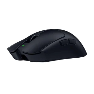 Беспроводная игровая мышь razer viper v4 pro esports Thumbnail 2