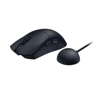 Беспроводная игровая мышь razer viper v4 pro esports Thumbnail 3