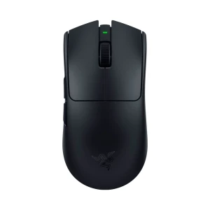 Беспроводная игровая мышь razer viper v4 pro esports