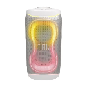 Jbl bluetooth partybox stage 330, белый