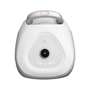 Jbl bluetooth partybox stage 330, белый Thumbnail 2