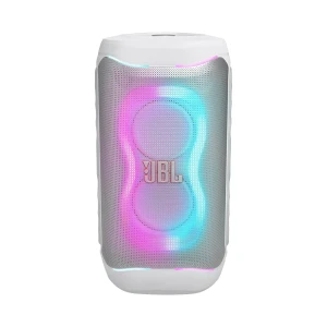 Jbl bluetooth partybox club 130, белый
