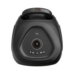 Jbl bluetooth partybox stage 330, черный Thumbnail 2