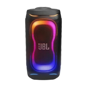 Jbl bluetooth partybox stage 330, черный