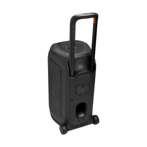 Jbl bluetooth partybox stage 330, черный Thumbnail 3